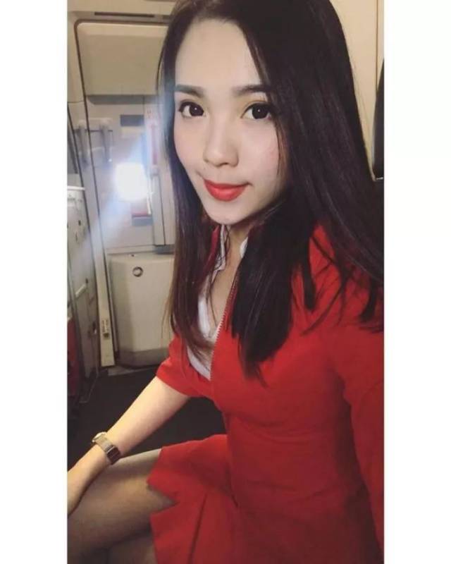更新1