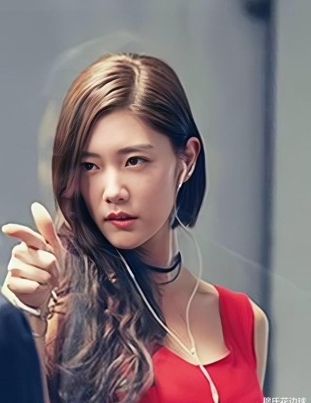 羞羞漫画 热门4